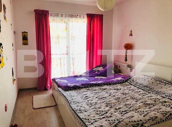 Apartament de vânzare 2 camere Floreşti - 36583AV | BLITZ Cluj-Napoca | Poza6