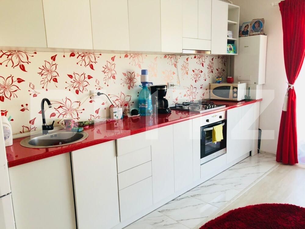 Apartament de vânzare 2 camere Floreşti - 36583AV | BLITZ Cluj-Napoca | Poza5