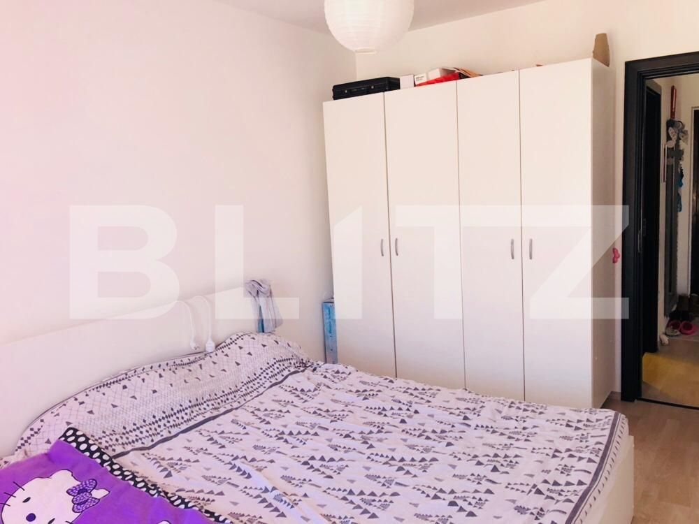 Apartament de vânzare 2 camere Floreşti - 36583AV | BLITZ Cluj-Napoca | Poza7