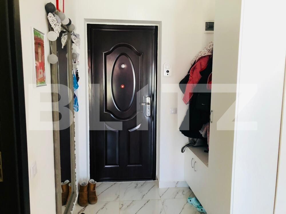 Apartament de vânzare 2 camere Floreşti - 36583AV | BLITZ Cluj-Napoca | Poza8