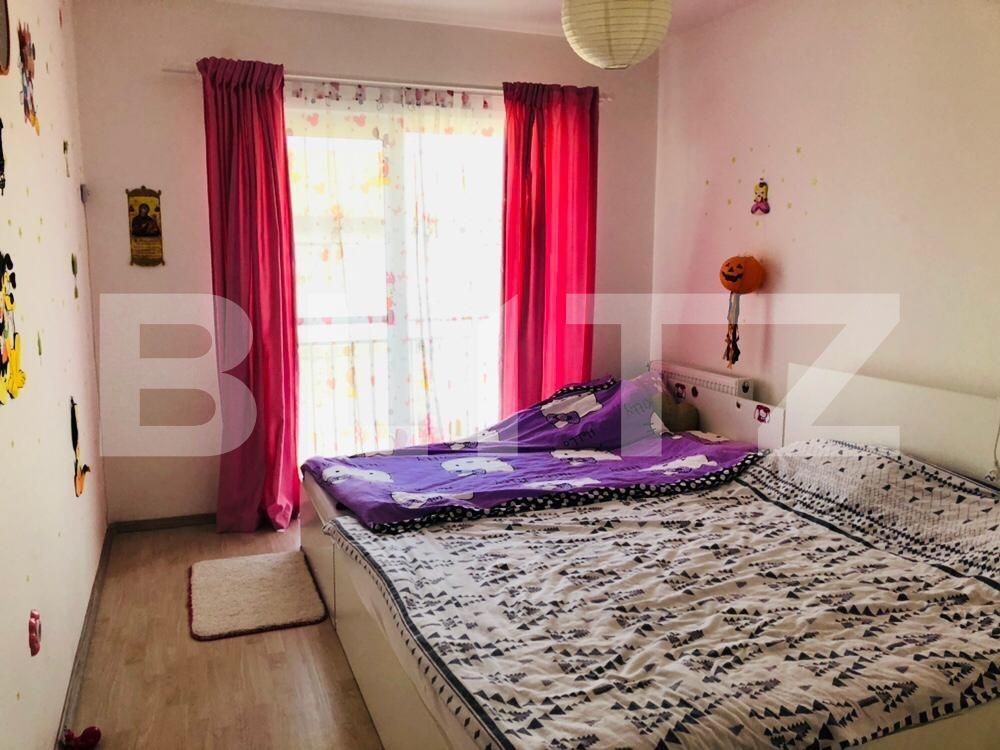 Apartament de vânzare 2 camere Floreşti - 36583AV | BLITZ Cluj-Napoca | Poza6