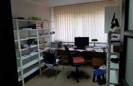 Casa 200 mp, 6 camere, 2 parcari, gradina amenajata, zona strazii Donath