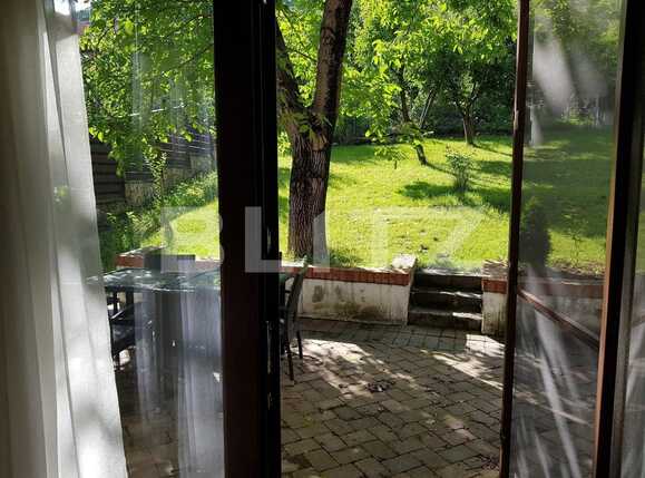 Casa de închiriat 6 camere Grigorescu - 36584CI | BLITZ Cluj-Napoca | Poza19