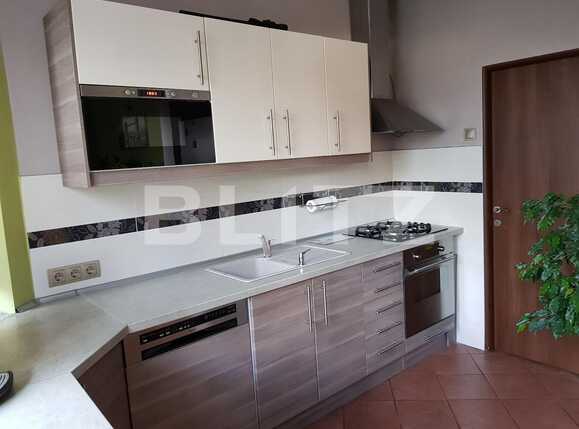 Casa de închiriat 6 camere Grigorescu - 36584CI | BLITZ Cluj-Napoca | Poza11