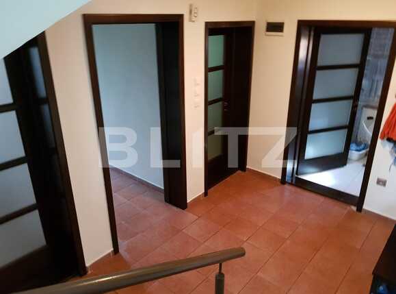 Casa de închiriat 6 camere Grigorescu - 36584CI | BLITZ Cluj-Napoca | Poza10