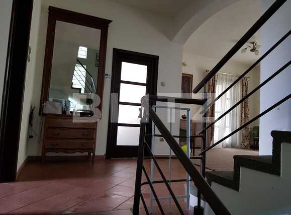 Casa de închiriat 6 camere Grigorescu - 36584CI | BLITZ Cluj-Napoca | Poza9