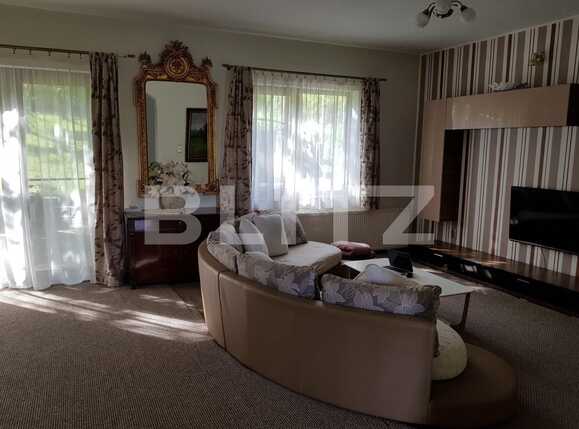 Casa de închiriat 6 camere Grigorescu - 36584CI | BLITZ Cluj-Napoca | Poza3