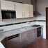 Casa de închiriat 6 camere Grigorescu - 36584CI - Poza 1 din 20 | BLITZ Cluj-Napoca | Poza11