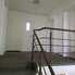 Casa de închiriat 6 camere Grigorescu - 36584CI - Poza 1 din 20 | BLITZ Cluj-Napoca | Poza8