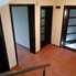Casa de închiriat 6 camere Grigorescu - 36584CI - Poza 1 din 20 | BLITZ Cluj-Napoca | Poza10