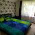 Casa de închiriat 6 camere Grigorescu - 36584CI - Poza 1 din 20 | BLITZ Cluj-Napoca | Poza17