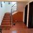 Casa de închiriat 6 camere Grigorescu - 36584CI - Poza 1 din 20 | BLITZ Cluj-Napoca | Poza12
