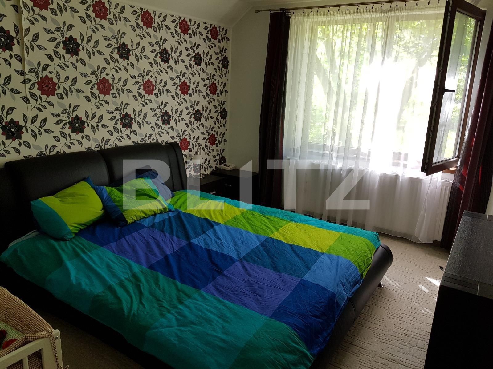 Casa de închiriat 6 camere Grigorescu - 36584CI | BLITZ Cluj-Napoca | Poza17