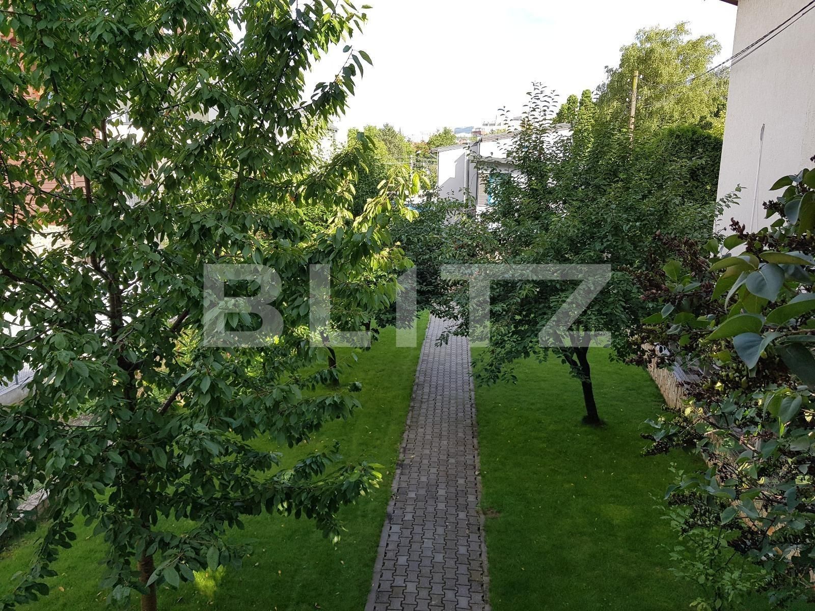 Casa de închiriat 6 camere Grigorescu - 36584CI | BLITZ Cluj-Napoca | Poza20