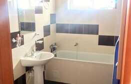 Apartament 1 camere, 38 mp, decomandat, zona The Office