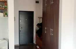 Apartament 1 camere, 38 mp, decomandat, zona The Office