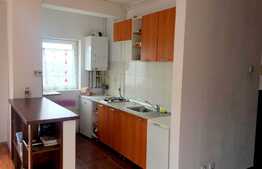 Apartament 1 camere, 38 mp, decomandat, zona The Office