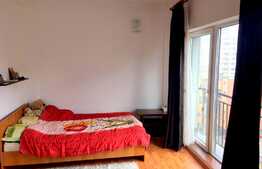 Apartament 1 camere, 38 mp, decomandat, zona The Office