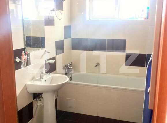 Garsonieră de închiriat Marasti - 36587AI | BLITZ Cluj-Napoca | Poza6