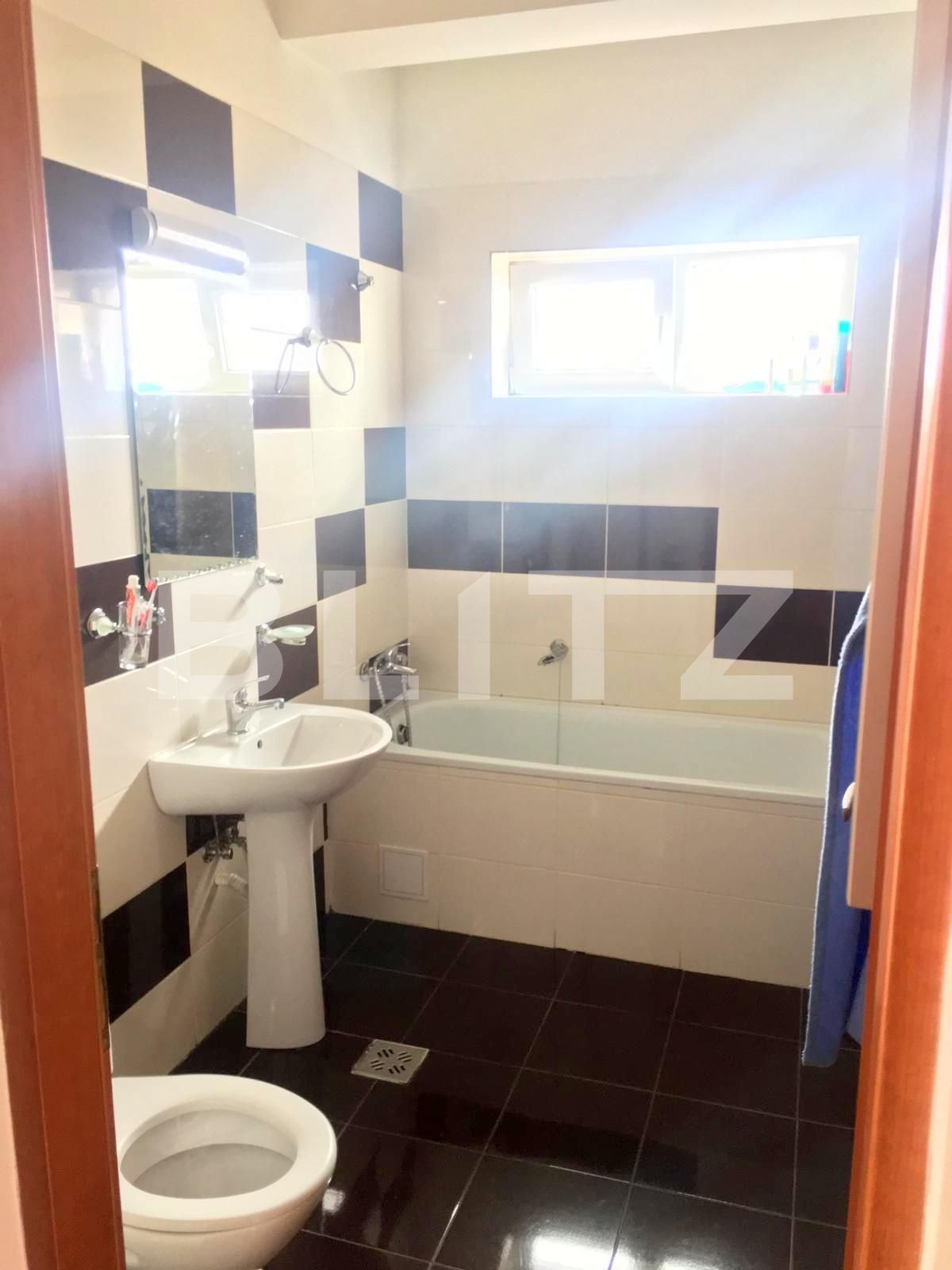 Garsonieră de închiriat Marasti - 36587AI | BLITZ Cluj-Napoca | Poza6