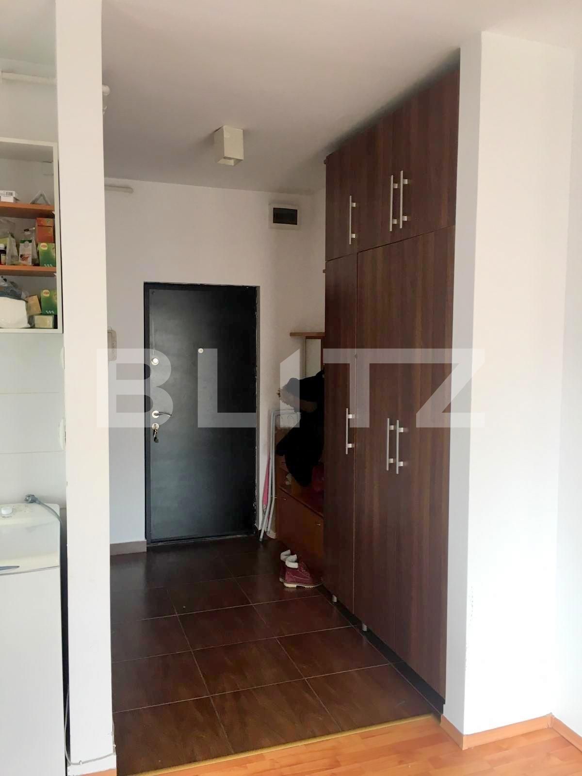 Garsonieră de închiriat Marasti - 36587AI | BLITZ Cluj-Napoca | Poza5