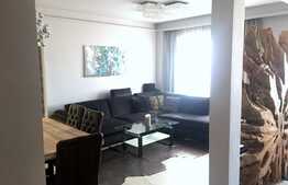 SUPER OFERTA ! Apartament 2 camere, la cheie, 55mp, terasa 15mp, etaj intermediar, parcare, Zona Oncos