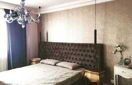 SUPER OFERTA ! Apartament 2 camere, la cheie, 55mp, terasa 15mp, etaj intermediar, parcare, Zona Oncos