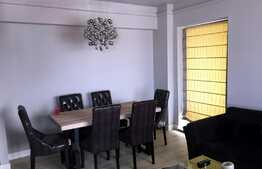 SUPER OFERTA ! Apartament 2 camere, la cheie, 55mp, terasa 15mp, etaj intermediar, parcare, Zona Oncos