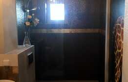 SUPER OFERTA ! Apartament 2 camere, la cheie, 55mp, terasa 15mp, etaj intermediar, parcare, Zona Oncos