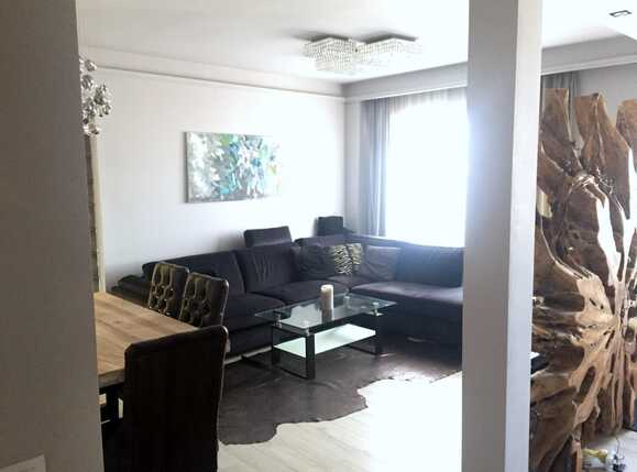 Apartament de vânzare 2 camere Bună Ziua - 36588AV | BLITZ Cluj-Napoca | Poza3
