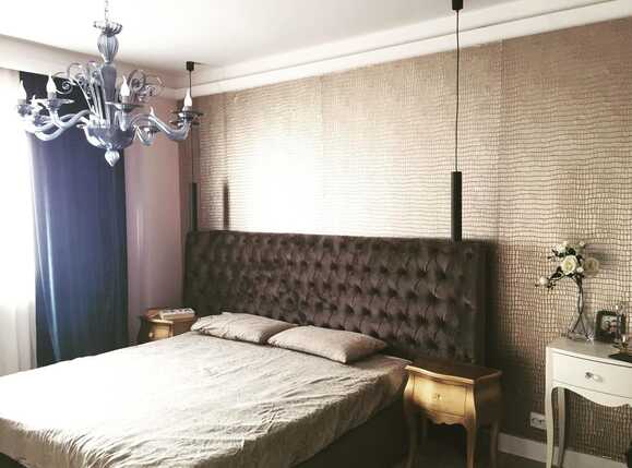 Apartament de vânzare 2 camere Bună Ziua - 36588AV | BLITZ Cluj-Napoca | Poza1