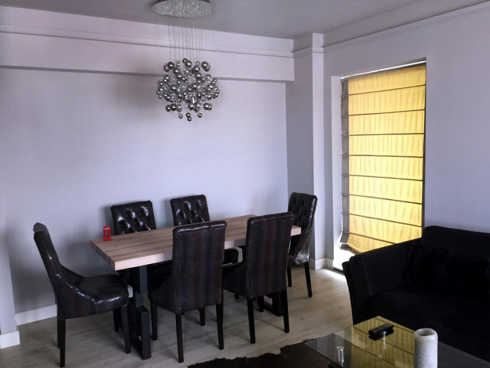 Apartament de vânzare 2 camere Bună Ziua - 36588AV | BLITZ Cluj-Napoca | Poza2