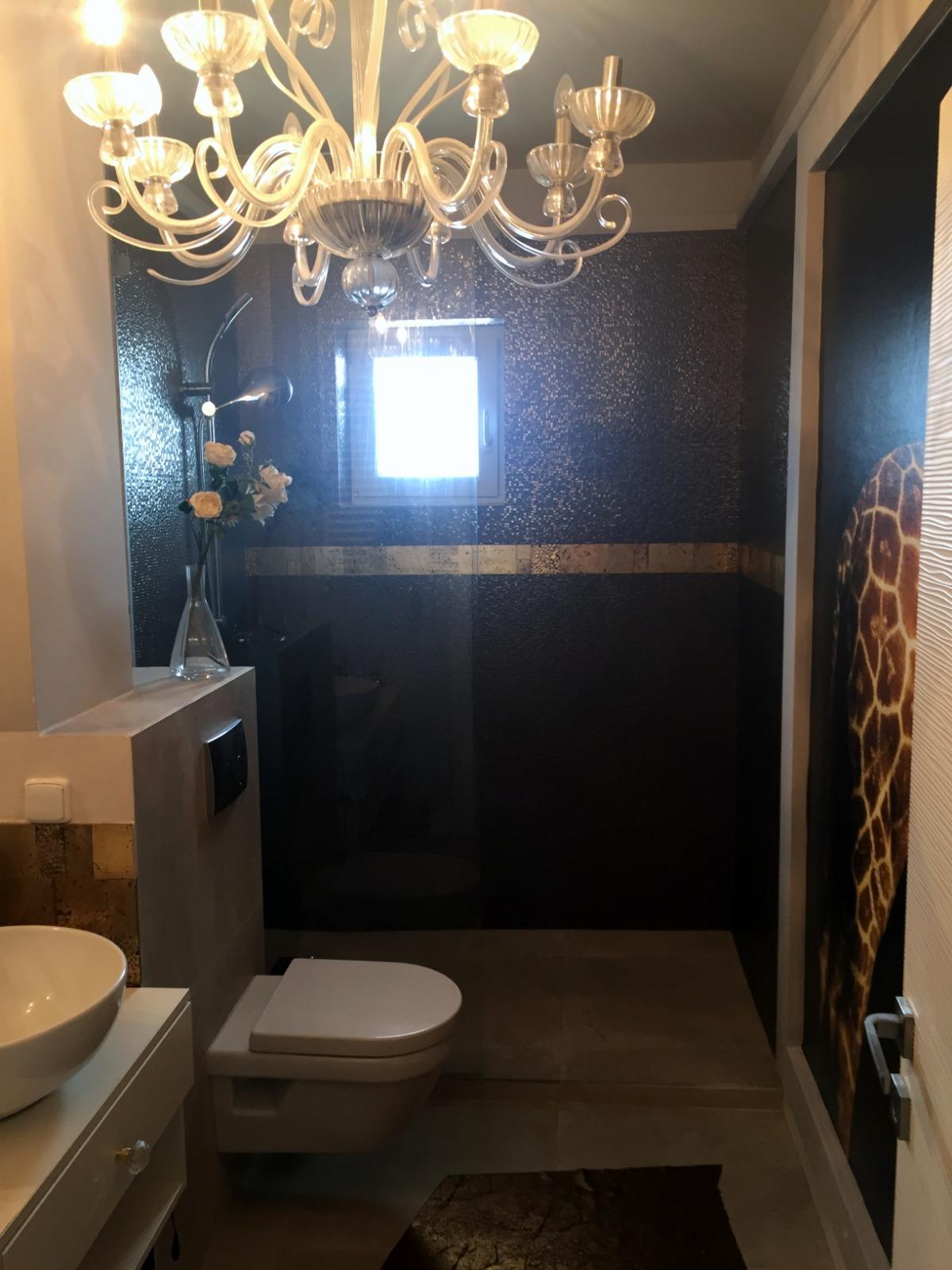 Apartament de vânzare 2 camere Bună Ziua - 36588AV | BLITZ Cluj-Napoca | Poza4