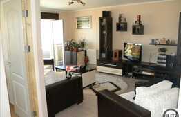 Oferta de nerefuzat!