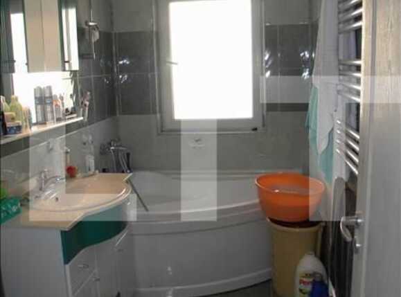 Apartament de vânzare 2 camere Floreşti - 3659AV | BLITZ Cluj-Napoca | Poza5