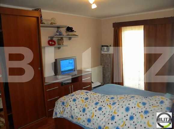Apartament de vânzare 2 camere Floreşti - 3659AV | BLITZ Cluj-Napoca | Poza4