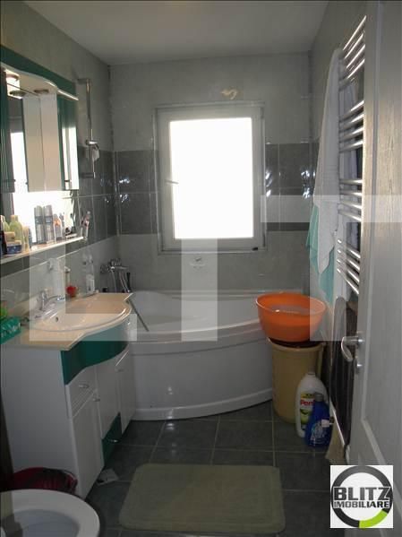 Apartament de vânzare 2 camere Floreşti - 3659AV | BLITZ Cluj-Napoca | Poza5