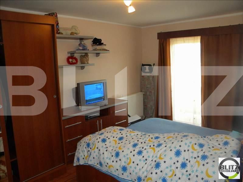 Apartament de vânzare 2 camere Floreşti - 3659AV | BLITZ Cluj-Napoca | Poza4