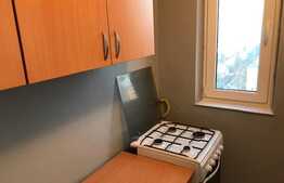 De vanzare, garsoniera 22mp, zona Piata Hermes