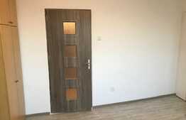 De vanzare, garsoniera 22mp, zona Piata Hermes