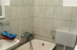 De vanzare, garsoniera 22mp, zona Piata Hermes