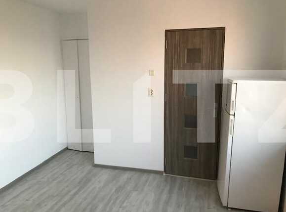 Garsonieră de vânzare Gheorgheni - 36590AV | BLITZ Cluj-Napoca | Poza3