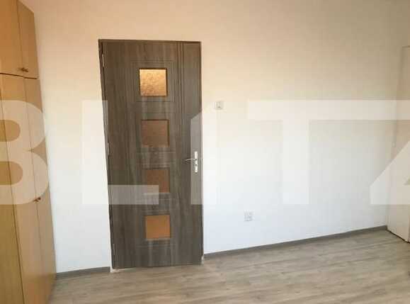 Garsonieră de vânzare Gheorgheni - 36590AV | BLITZ Cluj-Napoca | Poza1