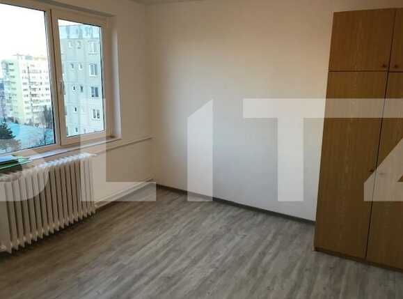 Garsonieră de vânzare Gheorgheni - 36590AV | BLITZ Cluj-Napoca | Poza2