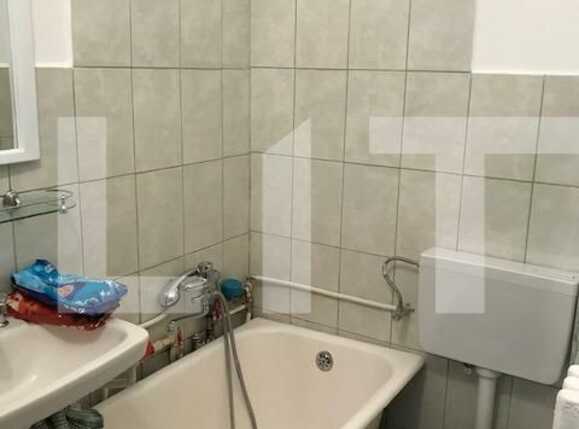 Garsonieră de vânzare Gheorgheni - 36590AV | BLITZ Cluj-Napoca | Poza5
