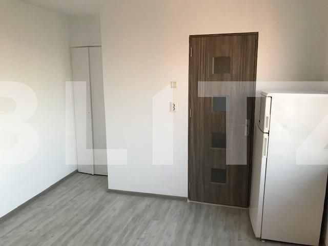 Garsonieră de vânzare Gheorgheni - 36590AV | BLITZ Cluj-Napoca | Poza3