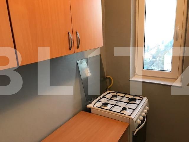 Garsonieră de vânzare Gheorgheni - 36590AV | BLITZ Cluj-Napoca | Poza4