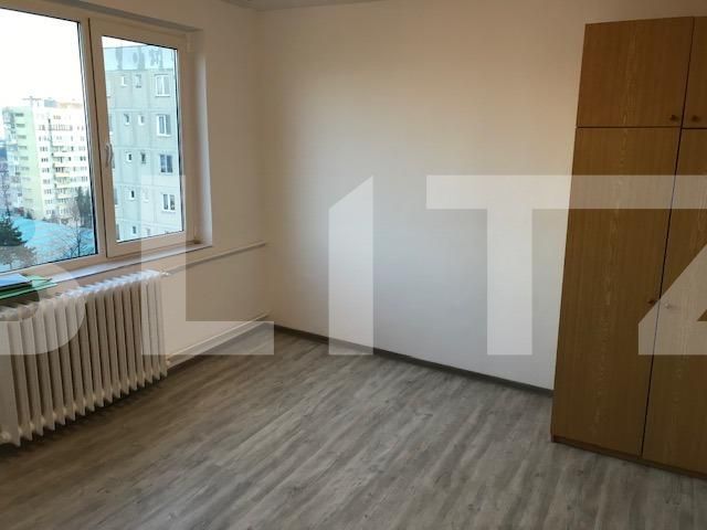 Garsonieră de vânzare Gheorgheni - 36590AV | BLITZ Cluj-Napoca | Poza2