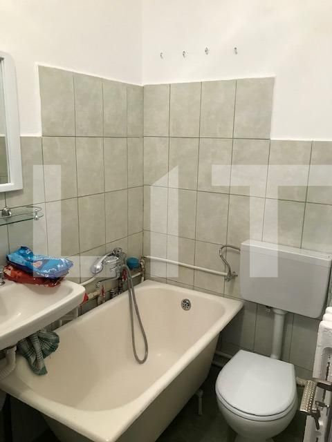 Garsonieră de vânzare Gheorgheni - 36590AV | BLITZ Cluj-Napoca | Poza5