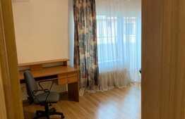 Apartament 5 camere,145 mp, finisat, parcare, zona Hasdeu